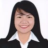 Shiella M.’s profile picture