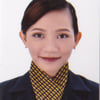 Profile picture of Patricia B., A 4 year experienced individual in the field of Hospitality 