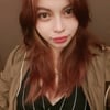 Mary J.’s profile picture