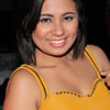 Graciel E.’s profile picture