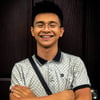 Datu M.’s profile picture