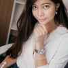 Joanna V.’s profile picture