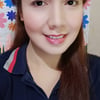 Marynol A.’s profile picture