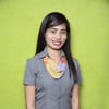 Rochelle P.’s profile picture