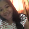 Riza M.’s profile picture