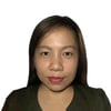Adora M.’s profile picture