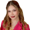 Suzejenn A.’s profile picture