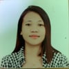 Judy A.’s profile picture