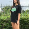 Christine b.’s profile picture