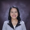 Maileen V.’s profile picture