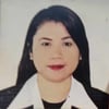 Profile picture Virtual Assistant/Social Media Manager/Content Creator/Real Estate