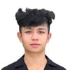 Profile picture of Ian C., Customer Service Representative