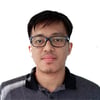 Profile picture of Jayson B., AutoCAD Draftsman