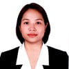Profile picture of Ivy J., General Virtual Assistant