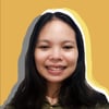 Christine M.’s profile picture