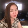 Gloren L.’s profile picture