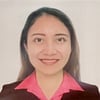 Roma C.’s profile picture