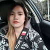 katrine.’s profile picture