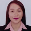 Rachel G.’s profile picture