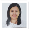 Rischelle R.’s profile picture