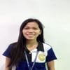 Ethel V.’s profile picture