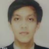 Oliver G.’s profile picture