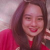 Profile picture of Ladie L., Lads