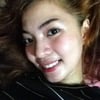 Katherine S.’s profile picture