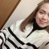 Jeefrel A.’s profile picture