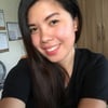 Mary G.’s profile picture
