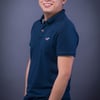 Keith O.’s profile picture