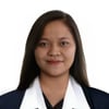 Ma N.’s profile picture