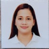 Kathleen T.’s profile picture