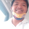 Alvin M.’s profile picture