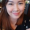 Arla C.’s profile picture