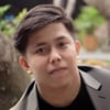 Brian M.’s profile picture