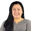 Mary J.’s profile picture