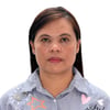 Amabel C.’s profile picture