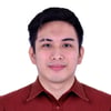 Rex R.’s profile picture