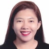 Claudette C.’s profile picture