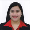 Ma T.’s profile picture
