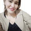 Eleonoire.’s profile picture
