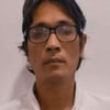 shelumiel d.’s profile picture