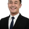 Jason S.’s profile picture