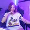 Queen R.’s profile picture