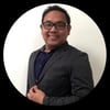 Profile picture of Deejay L., HR Practitioner