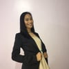 Lailanie A.’s profile picture