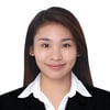 Profile picture of Carmela D., Flexible Virtual Assistant and Social Media Manager