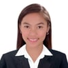 Profile picture of MC G., Administrative Services Assistant/HR Generalist