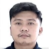 Profile picture of Minakshemar., Customer Support | General Virtual Assistant | Data Entry